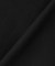 STUDDED LOGO ZIP UP SWEAT HOODIE