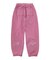 PIGMENT DYED SCRIPT LOGO SWEATPANTS