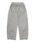 PIGMENT DYED SCRIPT LOGO SWEATPANTS