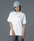 RHINESTONE OVAL LOGO 6PANEL DENIM CAP