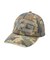 LOGO MARK STUDDED 6PANEL CAP