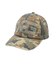 LOGO MARK STUDDED 6PANEL CAP
