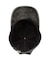 LOGO MARK STUDDED 6PANEL CAP