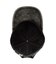 LOGO MARK STUDDED 6PANEL CAP