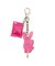 BUNNY ICE CANDY KEY CHARM