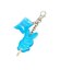 BUNNY ICE CANDY KEY CHARM