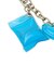 BUNNY ICE CANDY KEY CHARM
