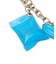 BUNNY ICE CANDY KEY CHARM