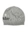 EYELET BEANIE