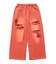 DISTRESSED SWEATPANTS