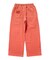 DISTRESSED SWEATPANTS