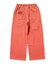 DISTRESSED SWEATPANTS