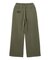 DISTRESSED SWEATPANTS