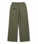 DISTRESSED SWEATPANTS