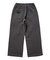 DISTRESSED SWEATPANTS