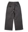 DISTRESSED SWEATPANTS