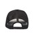 GIRL POWER LOGO TRUCKER CAP