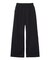 FADED FACE LABEL EASY PANTS