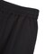 FADED FACE LABEL EASY PANTS