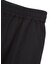 FADED FACE LABEL EASY PANTS