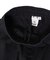 FADED FACE LABEL EASY PANTS
