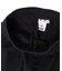 FADED FACE LABEL EASY PANTS
