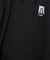 FADED FACE LABEL EASY PANTS