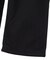 FADED FACE LABEL EASY PANTS