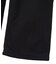 FADED FACE LABEL EASY PANTS