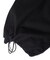 FADED FACE LABEL EASY PANTS