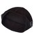 RHINESTONE DECORATIVE SCRIPT LOGO BEANIE