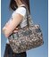 2WAY DRUM BAG