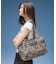 2WAY DRUM BAG