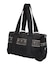 2WAY DRUM BAG