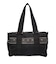 2WAY DRUM BAG