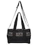 2WAY DRUM BAG