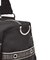 2WAY DRUM BAG