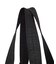 2WAY DRUM BAG