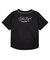 SCRIPT LOGO BASEBALL SHIRT