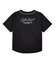 SCRIPT LOGO BASEBALL SHIRT