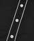 SCRIPT LOGO BASEBALL SHIRT