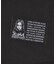 SCRIPT LOGO BASEBALL SHIRT