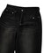 RELAX FIT DENIM PANTS