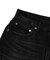 RELAX FIT DENIM PANTS