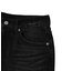 RELAX FIT DENIM PANTS