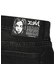 RELAX FIT DENIM PANTS