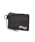 MULTI POCKET CARD HOLDER