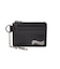 MULTI POCKET CARD HOLDER