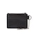MULTI POCKET CARD HOLDER