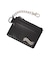 MULTI POCKET CARD HOLDER